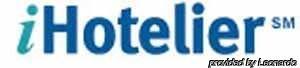 Hotel Borchers Celle Ngoại thất bức ảnh